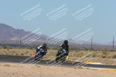media/May-25-2024-TrackXperience (Sat) [[8ec55f75b9]]/3-Level 1/Session 4 Turn 17 Exit Pans/